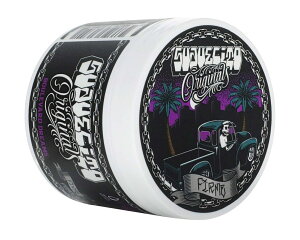 �ySUAVECITO�z�X�A�x�V�[�g�@�|�}�[�h FIRME�i�X�g�����O�j�z�[���h�@2026�N����@4OZ(��110G�j
