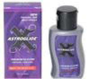 ASTROGLIDE�i�A�X�g���O���C�h�jX 2.5oz