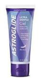 ASTROGLIDE（アストログライド）　ウルトラジェントルジェル