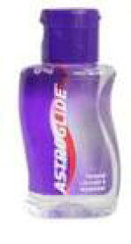 ASTROGLIDE（アストログライド）　2.5オンス　73.9ml