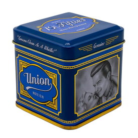 19フィフティーズユニオンマットクレイ ポマード　Pomade