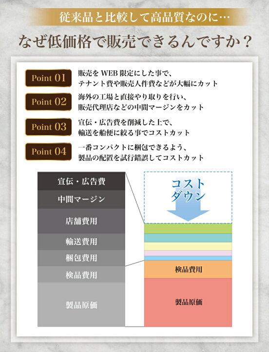 楽天市場】＼楽天ランキング1位／【現役トレーナーが監修 