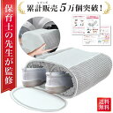 【発売記念P10倍】＼楽天ランキング1位／【保育士が監修】 靴洗濯ネット 靴用洗濯ネット 上履き スニーカー 靴 洗濯ネ…