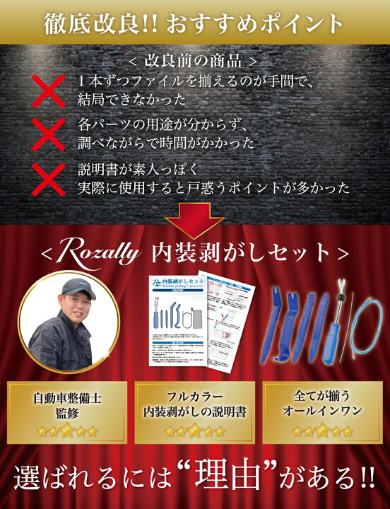 居心地の良い 電圧 に頼る 自動車 整備 本 おすすめ ミキサー 六分儀 フルート