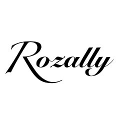 TCC Online Shop 楽天市場店