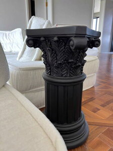 �I�u�W�F �a�� �G�� ���� �@�z�r�[�@�G�݁@�����i Huang Shashas Garden �� �e�N�X�`���[ ���[�} �� �T�C�h �e�[�u�� ���� ���� �����i