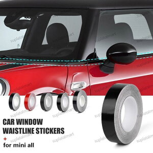 �V�i Jcw-bmw mini cooper f56 f55 f57 f54 f60�p ���i�� �u���b�N���C�� ���p�g�����L�b�g ���� �}�b�g �x���g�e�[�v