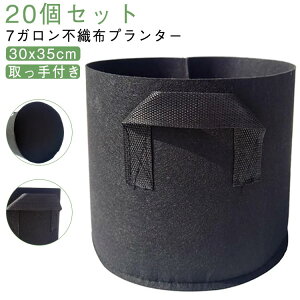 �s�D�z�v�����^�[ 20�Z�b�g �� 30x35cm �s�D�z�|�b�g 7�K����