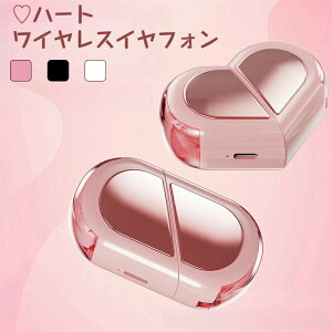 �ySS10%OFF�z�n�[�g�^ TWS �C���z�� ���C�����X�C���t�H�� �}�C�N�t�� �C���C���[�w�b�h�t�H�� ���C�����X�w�b�h�Z�b�g ���l�J�b�v���p �o�����^�C���p �X�|�[�c���s�p USB C�[�d�P�[�u���t�� 