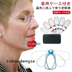 VjAOX RpNg v[g gю}CNVዾ @Kl y @ዾ @| [P[Xt  Vዾ Ǐ fB[X