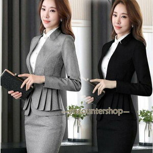 fB[Xt@bV X[cZbg fB[X pcZbg XJ[gZbg203040  tH[}ʐ OL אgrWlX ʋ