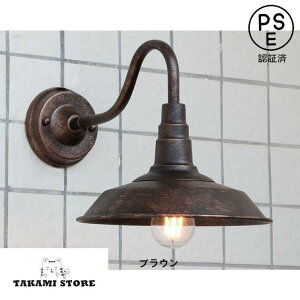 Ǌ|Cg  Ɩ C_XgA g Ɩ Ǌ|Ɩ AeB[N O EH[Cg h K[f uPbgCg  O