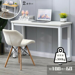 p\RfXN fXN pcfXN RpNg X k p\RbN PCbN e[u[100cm s60cm@73cm] l炵 rO wKfXN ׋