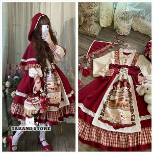 s[X [^@ߑ hX RX`[ @hL RXv Ԃ hX YL O}g