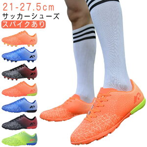 TbJ[ TbJ[ g[jOV[Y TbJ[V[Y Y gV[ Xj[J[ X|[cV[Y ^C XpCN R Kp XpCNV[Y TbJ[XpCN ^C Wj