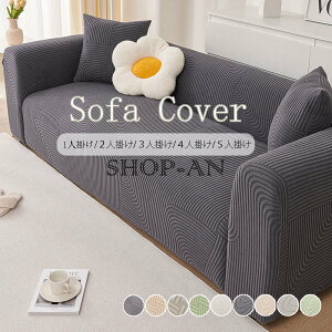 I1l| 2l| 3l| 4l| 5l| I Lkf Lт Xgb` Sʕی tBbgJo[ h~ 