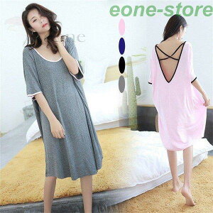 [EFA WF[  s[X pW} fB[X iCg  pW} [EFA  l Q H ~ t n  sN