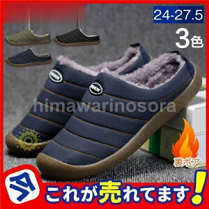 ~pT_ fB[X Xbp Xb| ~[ H~ h ₦ g [V[Y egV[Y fB[X Y