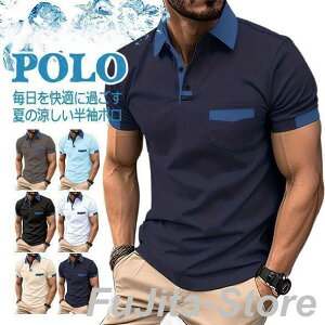   Vc StVc StEGA Y |Pbg Ђ 傫TCY N[rY rY y ʋC  St StEGA