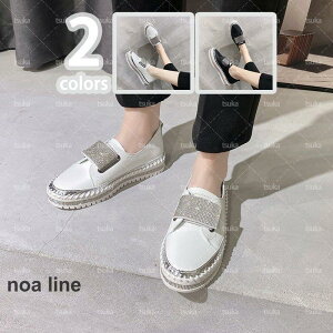 Xb| fB[X Xj[J[  TChSA rW[ JWA  [q[  }WbNe[v tďH ~ LL tbgV[Y