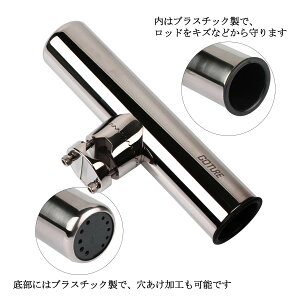 bhz_[ D ƒu XeX Ɗ| {[g px߉\