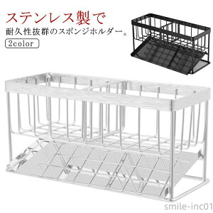 yzX|Wu X|Wz_[ {gz_[ X|Wz_[ X|W[ 킵  X|Wz_[