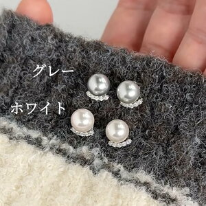 rW[ ANZT[ fC[ C sAX tFCN  _C A p[ `[t  fB[X CO ^ ꗱ