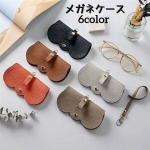 KlP[X ዾP[X Klz_[ Xgbvt ݂艺^Cv zbN h~ LYh~ ^ ዾ ߂ JoLx