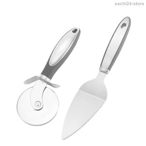 sUJb^[ sU  XeX vtFbVisUJb^[zC[ ~߃nht ɉsvȐn ƒ  sU ؂蕪 Dݏ