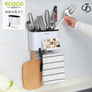 Ǌ|   ͂   Jg[P[X Lb`[P[X 䏊 Lb` {bNX  bN Ǌ| Lb`[