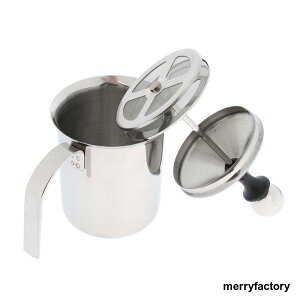 蓮A[J[~NAĊXeX|nhAĊ_ubV400ml