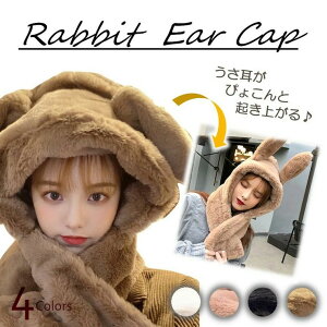 ӂ ҂傱Ɠ t[hEH[}[ }t[  Xq 킢 Xk[h }t[ t@[ h