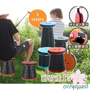 ܂肽݈֎q `FA `FA [`FA Lvpi y RpNg Lv O ނ v ֎q