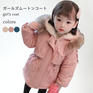 q [gR[g t[ht bYR[g {A  ~R[g N  R[g g ̎q ~ AE^[  WjAR[g [g t@[t NуR[g u[ s