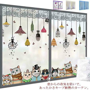 fMJ[e KX ̗Ch CXgbv fM{[h 킢 }WbNe[v ΍ ߓd GR L[vJ[e   n  Ih~ V[g fMV[g t