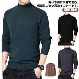 ʋN q[gebN Y  Ci[ Ci[Vc h   q[gCi[  TVc Jbg\[ ^[glbN nClbN H~ N ۉ ɒg z