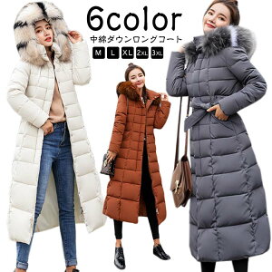 fB[X O _ER[g _ER[g hQ t[ht t@[t  ȃR[g ȃR[g _EWPbg ȃ_ER[g AC ꂢ OR[g  ~