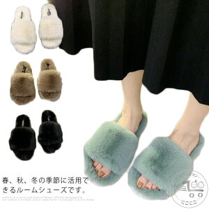 [V[Y fB[X Xbp@g h΍@@ӂӂ@@C@H~@@@lq@~