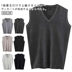 Y jbgxXg VlbN n Z[^[ rWlX JWA tH~ C[h g h Ȃ ۉ JWA StEGA Yt@bV ʋ ʊw ItBX  