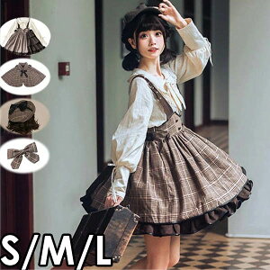 Wp[XJ[g fB[X XJ[g WXJ [^ SX N TXy_[XJ[g RX`[ ߑ 킢 T `FbN t  p[eB  Cx