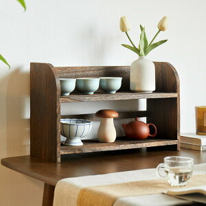 k ˍނ̃~jLb`bN XpCXbN  킢 fBXvCbN I I VFt Mtg bbq034