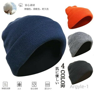 yzY ю̖Xq ϋvʋC pSn̂悢 t@bV Oo ] h JWA g ۉ H~ Y