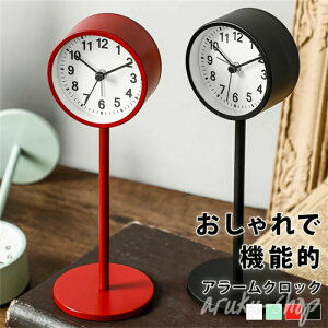 v  ڊo܂v uv  v 킢 u^ k CeA G Vv ~j  v u^v CeAv ڊo܂ v  ݂₷ Q  A[