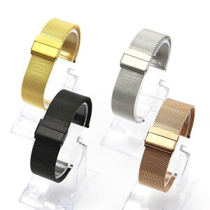 iXeXX`[bVvoh 12mm/13mm/14mm/16mm/17mm/18mm/19mm/20mm/22mm \ jp Vo[/ubN/S[h/[YS[h p ^xg