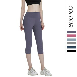 KEFA fB[X nCEGXg MX  z X|[c MX Kpc g[jOEFA r Xgb` y