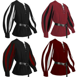 gbvX Vc nEB Cxg  [bp lbTX j n  t q  V RXv  \ ubN ߑ M Y l t Be  Xe[W