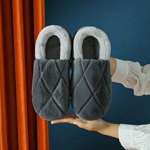 y[z24.5CM`30CM [V[Y Y 傫TCY fB[X Xbp  [gXbp t@[ {AXbp ~ ~p jp g  qp ₦΍