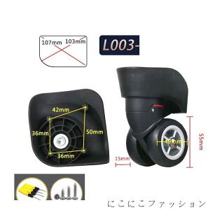 V p^C 2Zbg tւ C L[obO LX^[ ԗ C L[P[X [[ zC[ ԗ EZbg pLX^[ ^C C  ւ GR