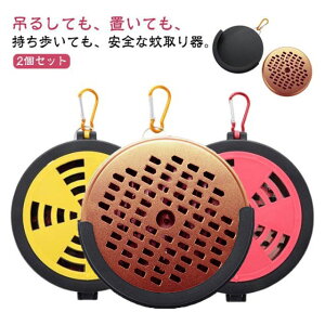 M  z_[ Qp gїp |[^u~jጭ gщ  M ݂艺 |[^u~jጭ g[ Wt ጭ 悯 