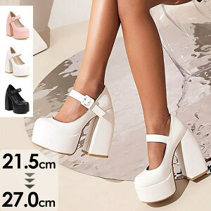 ɂȂ ₷ r ɂ  pvX fB[X [^C Pl l r XNGAgD q[ nCq[ `L[q[ 14cmq[ g  p[eB[